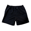Classic Shorts (Black)