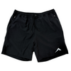 Classic Shorts (Black)
