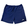 Classic Shorts (Blue)