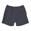 Classic Shorts (Dark Gray)