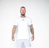 Sports T-Shirt (White)