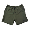 Classic Shorts (Green)