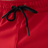 Classic Shorts (Red)