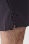 Classic Shorts (Dark Gray)
