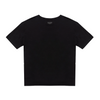 T-Shirt (Black & Gold Series)