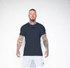 Graphite Sports T-Shirt (DFA)