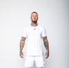 Sports T-Shirt (White)