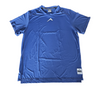 Sports T-Shirt (Blue)