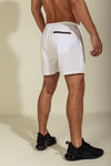 Shorts (White)
